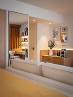 Hôtel Burdigala by Inwood Hotels