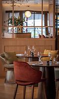 Hôtel Burdigala by Inwood Hotels