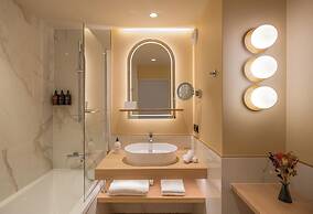 Hôtel Burdigala by Inwood Hotels