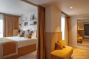 Hôtel Burdigala by Inwood Hotels