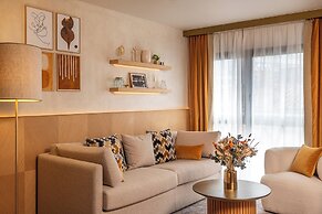 Hôtel Burdigala by Inwood Hotels