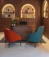 Hôtel Burdigala by Inwood Hotels