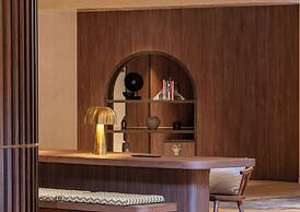 Hôtel Burdigala by Inwood Hotels