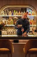Hôtel Burdigala by Inwood Hotels