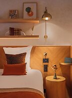Hôtel Burdigala by Inwood Hotels