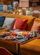 Hôtel Burdigala by Inwood Hotels