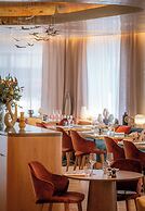 Hôtel Burdigala by Inwood Hotels