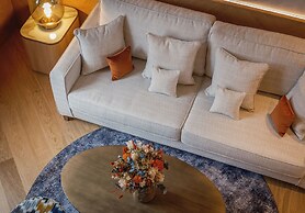 Hôtel Burdigala by Inwood Hotels