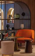 Hôtel Burdigala by Inwood Hotels