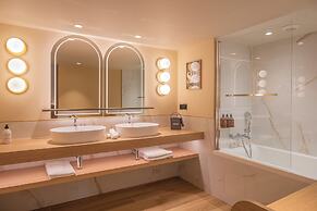 Hôtel Burdigala by Inwood Hotels