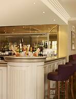 The Arden Hotel