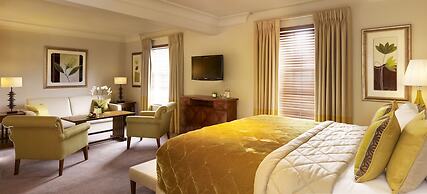 The Arden Hotel