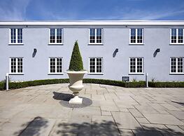 The Arden Hotel