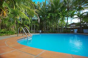 Discovery Parks - Rockhampton
