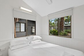 Discovery Parks - Rockhampton