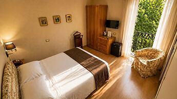 NSM Hotel Cicolella