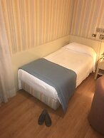 NSM Hotel Cicolella