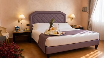 NSM Hotel Cicolella