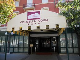NSM Hotel Cicolella