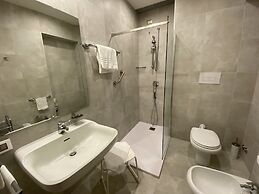 NSM Hotel Cicolella