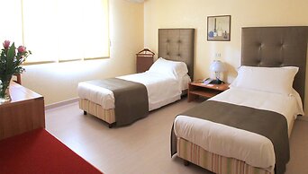 NSM Hotel Cicolella