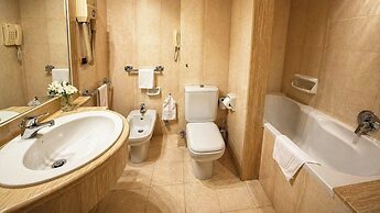 NSM Hotel Cicolella
