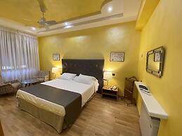 NSM Hotel Cicolella