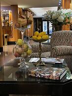 NSM Hotel Cicolella