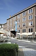 NH Mechelen