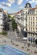 Carlton Hotel Lyon - MGallery Collection