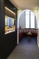 Carlton Hotel Lyon - MGallery Collection