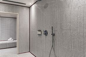 Carlton Hotel Lyon - MGallery Collection