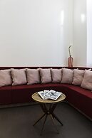 Carlton Hotel Lyon - MGallery Collection