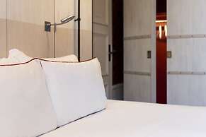 Carlton Hotel Lyon - MGallery Collection