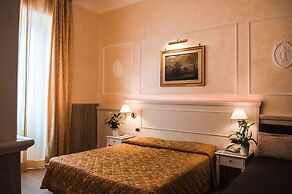 Hotel Palladium Palace