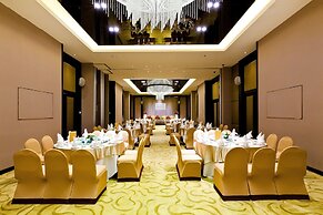 Royal Princess Larn Luang