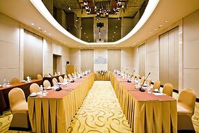 Royal Princess Larn Luang