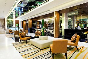 Royal Princess Larn Luang