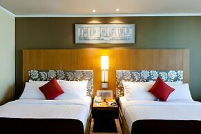 Royal Princess Larn Luang
