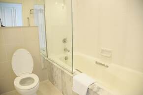 Royal Princess Larn Luang