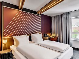 B&B Hotel Bremen-Altstadt