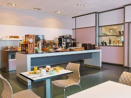B&B Hotel Bremen-Altstadt