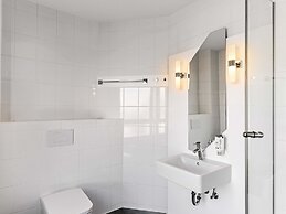 B&B Hotel Bremen-Altstadt