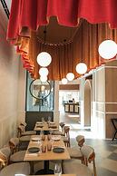 Hotel Gran Ultonia