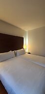 Hotel Gran Ultonia