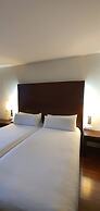 Hotel Gran Ultonia