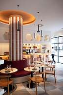 Hotel Gran Ultonia