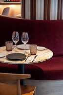 Hotel Gran Ultonia