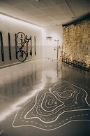 Hotel Gran Ultonia