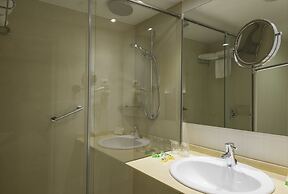 Hotel Gran Ultonia